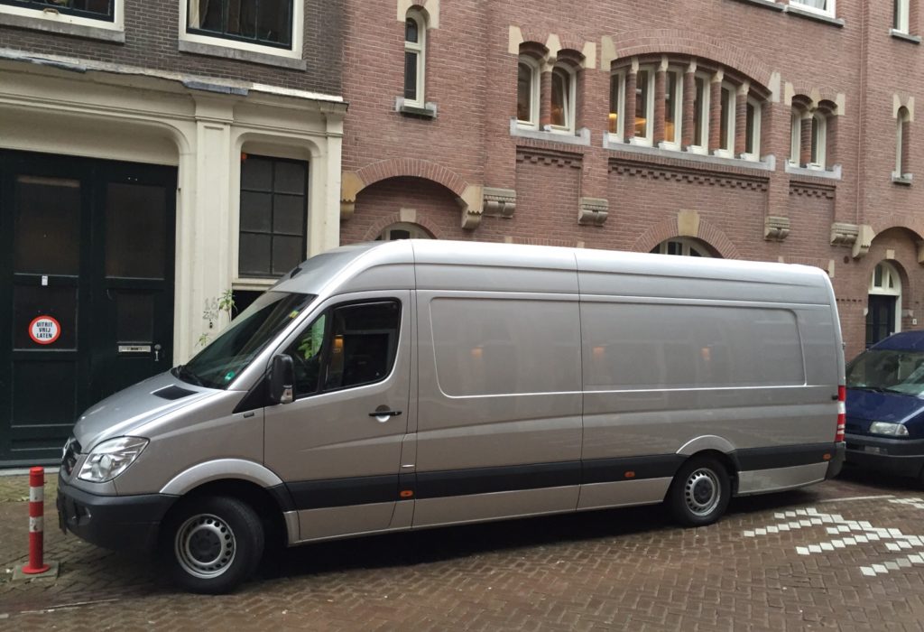 sprinter-1024x700.jpeg